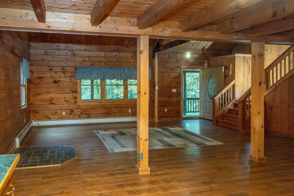 Photo of 119 Long Plain Road
