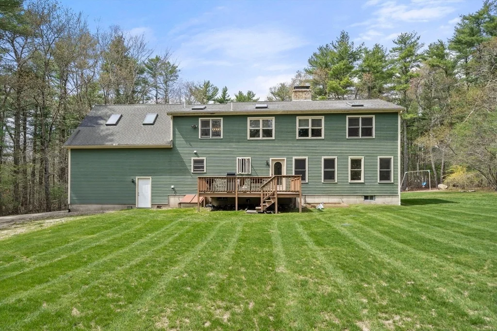 Photo of 77 Thomas St