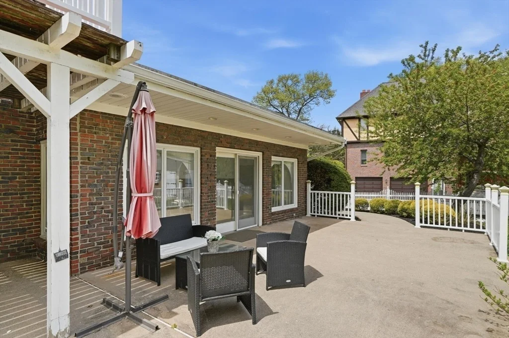Photo of 39 Forest Street
