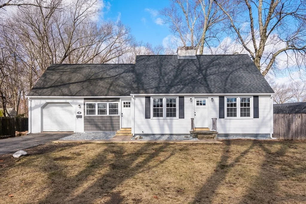 Photo of 48 Beeler Avenue