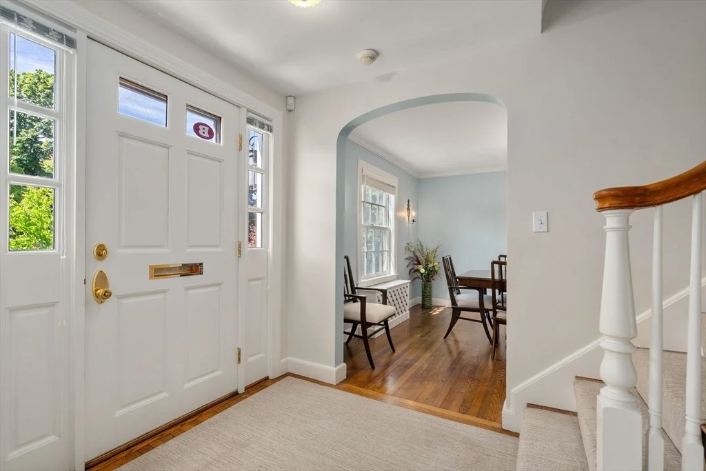 Photo of 74 Shaw Road