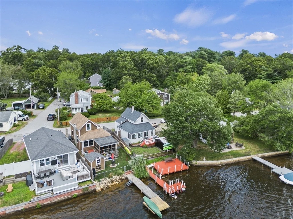Photo of 35 Ocean Ave