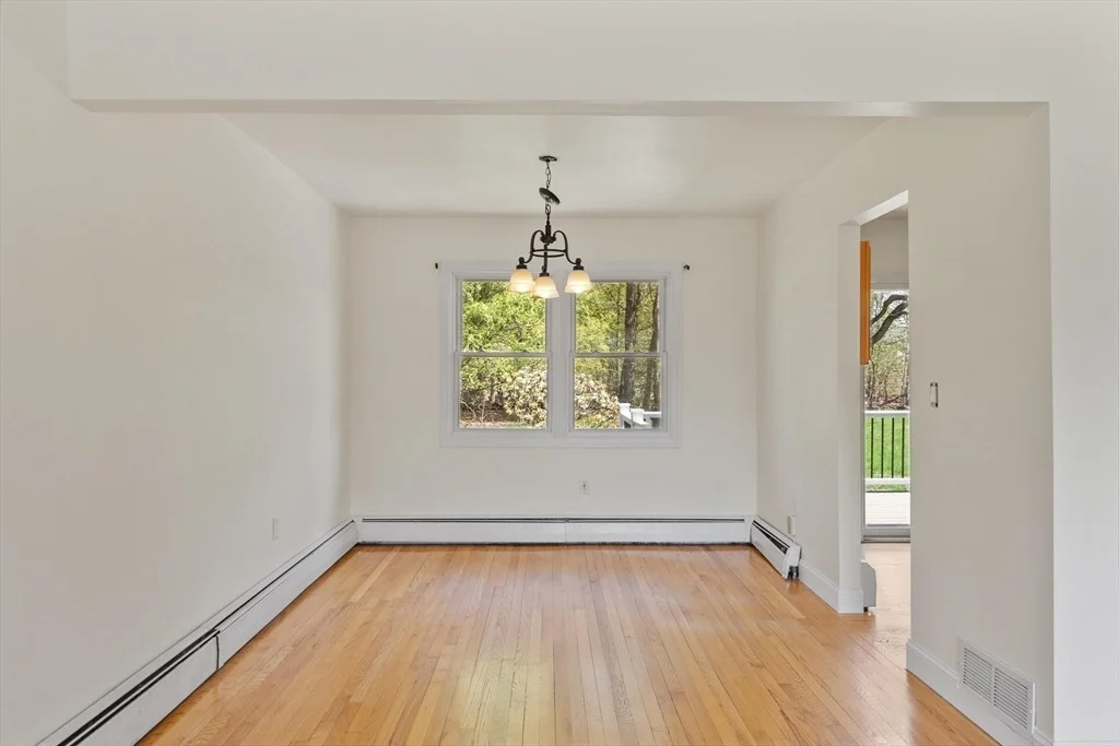 Photo of 3 Smith Drive