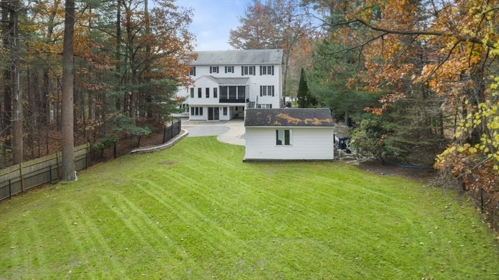 Photo of 6 Cabral Drive