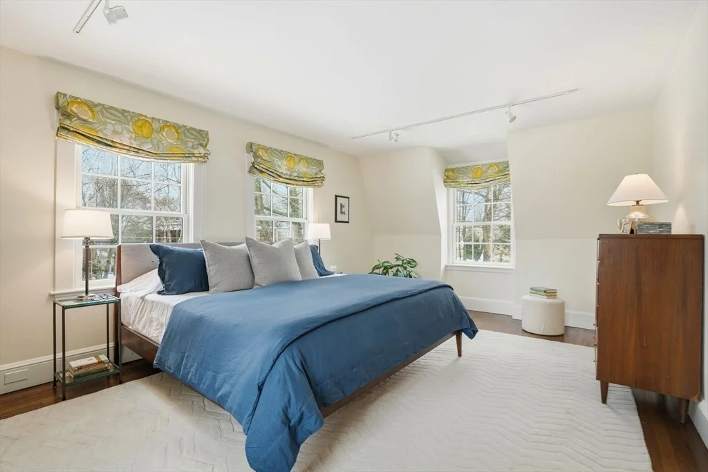 Photo of 11 Hillcrest Road