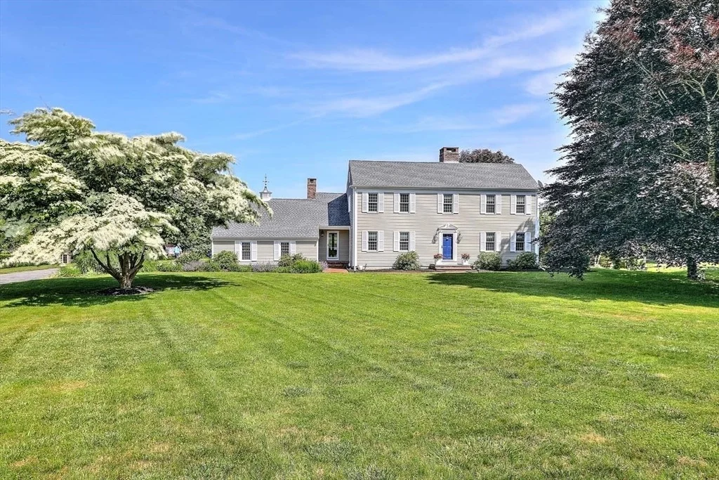Photo of 47 Fallon Drive