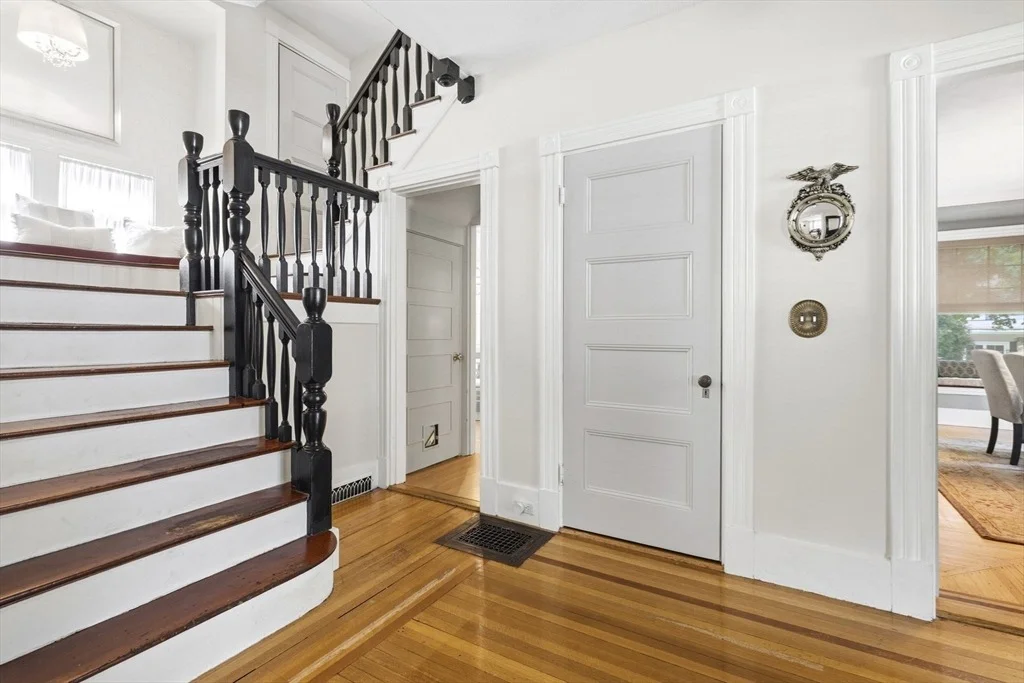 Photo of 31 Morrison Ave
