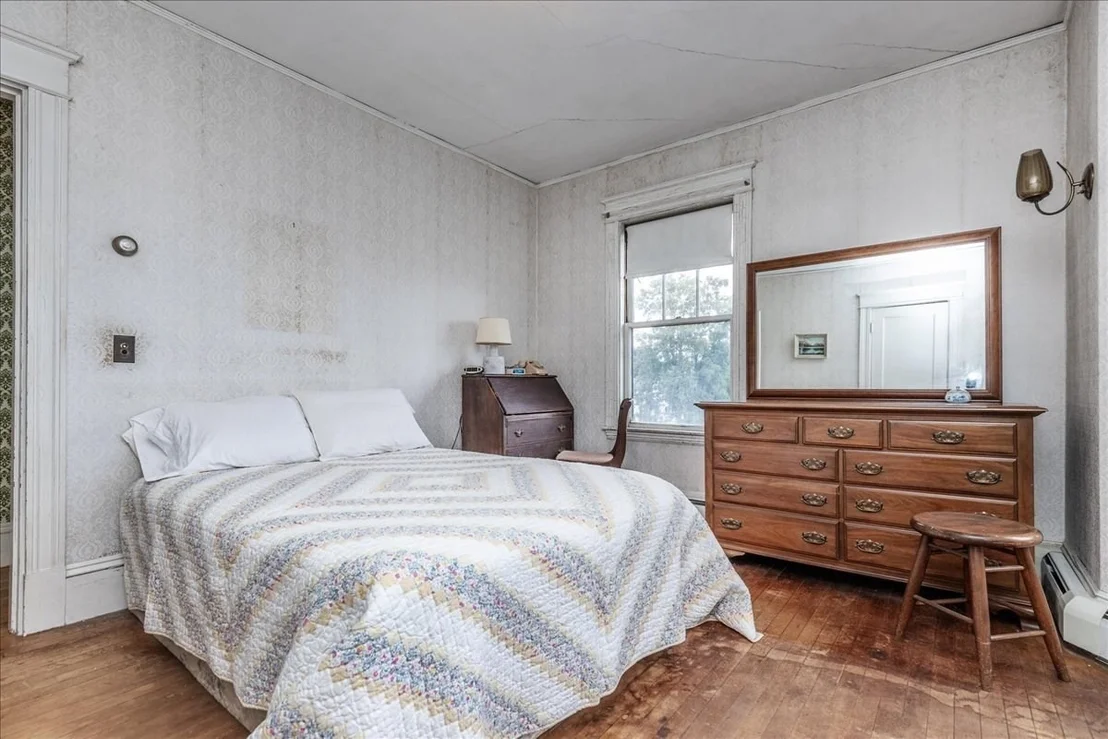 Photo of 7 Intervale Rd