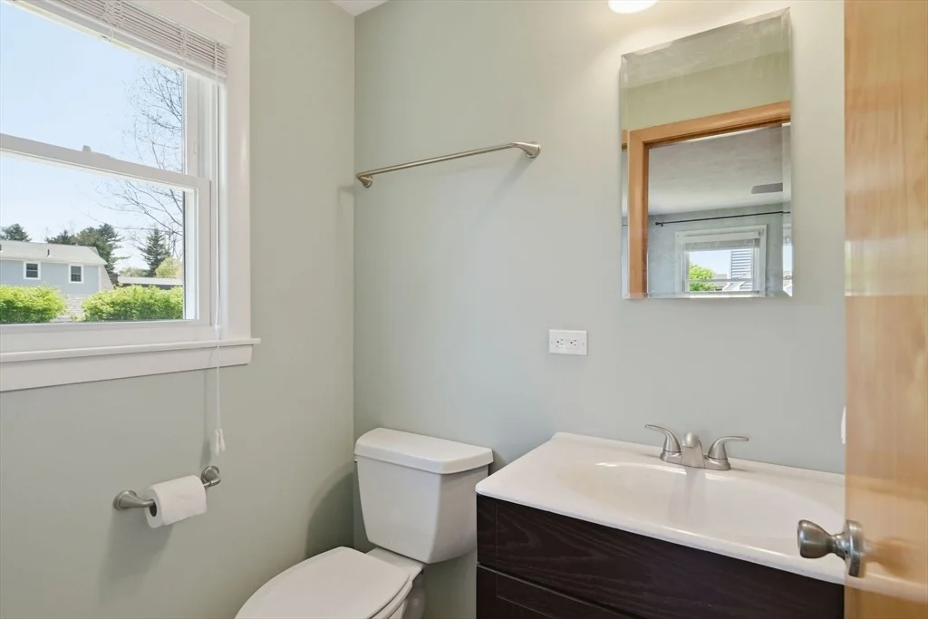 Photo of 33 Druid Hill Rd