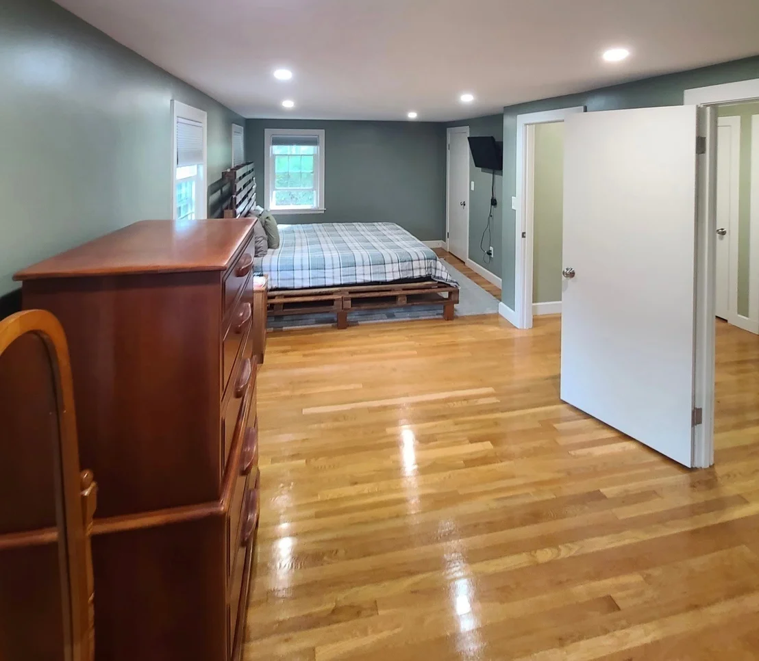 Photo of 9 Joal Ave