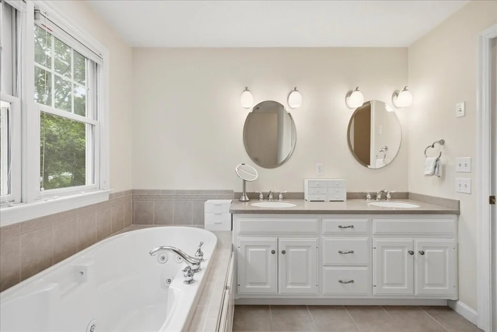 Photo of 29 Brastow Drive
