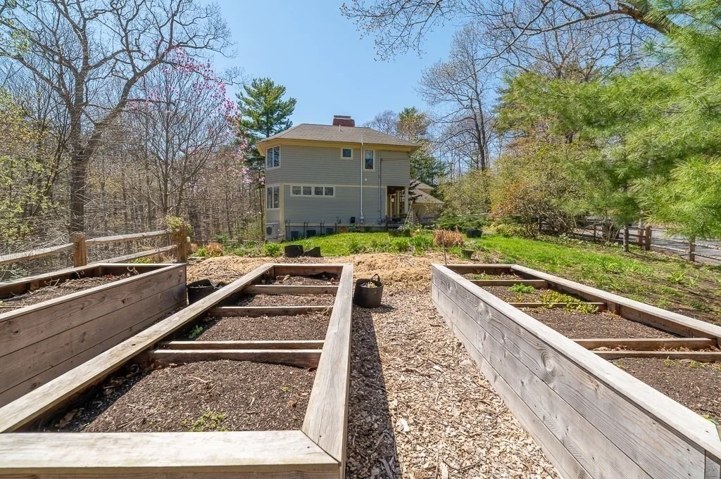 Photo of 33 Forster Rd