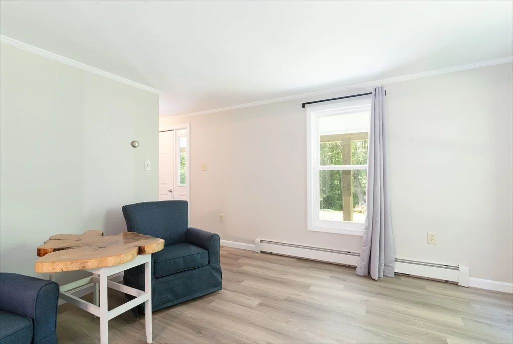 Photo of 283 Adams Road