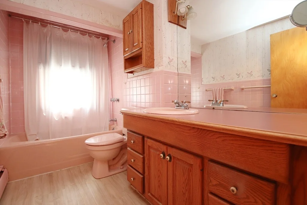 Photo of 86 Farrell Road