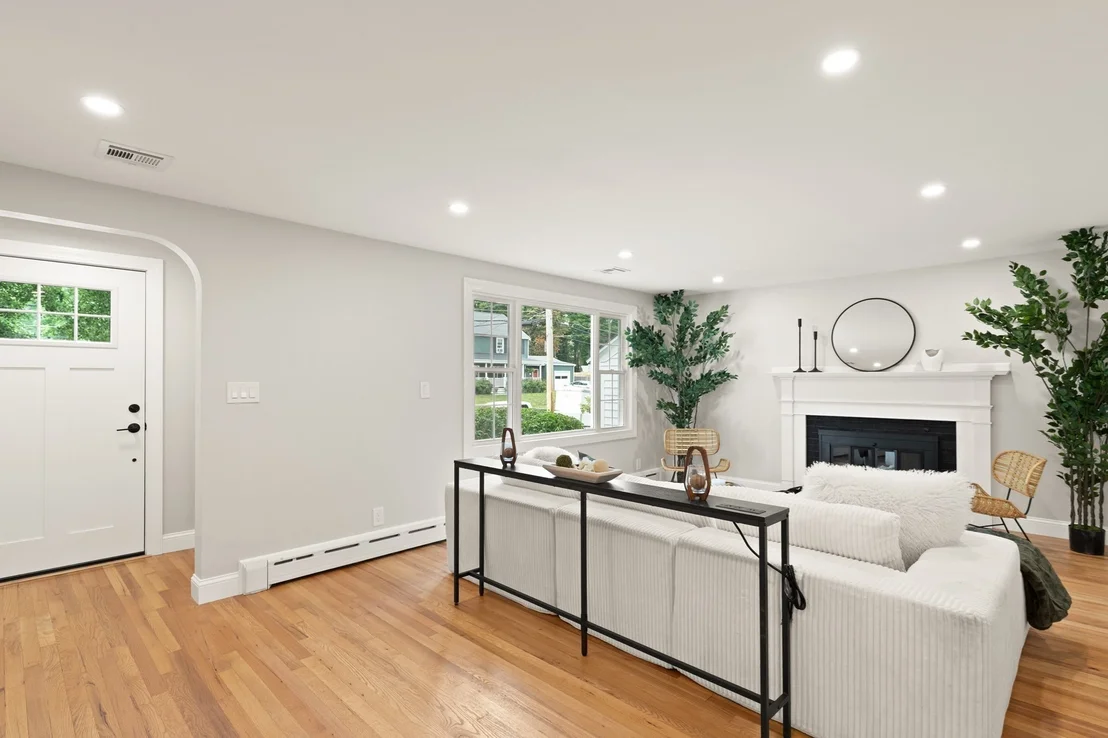 Photo of 46 Bruce Rd