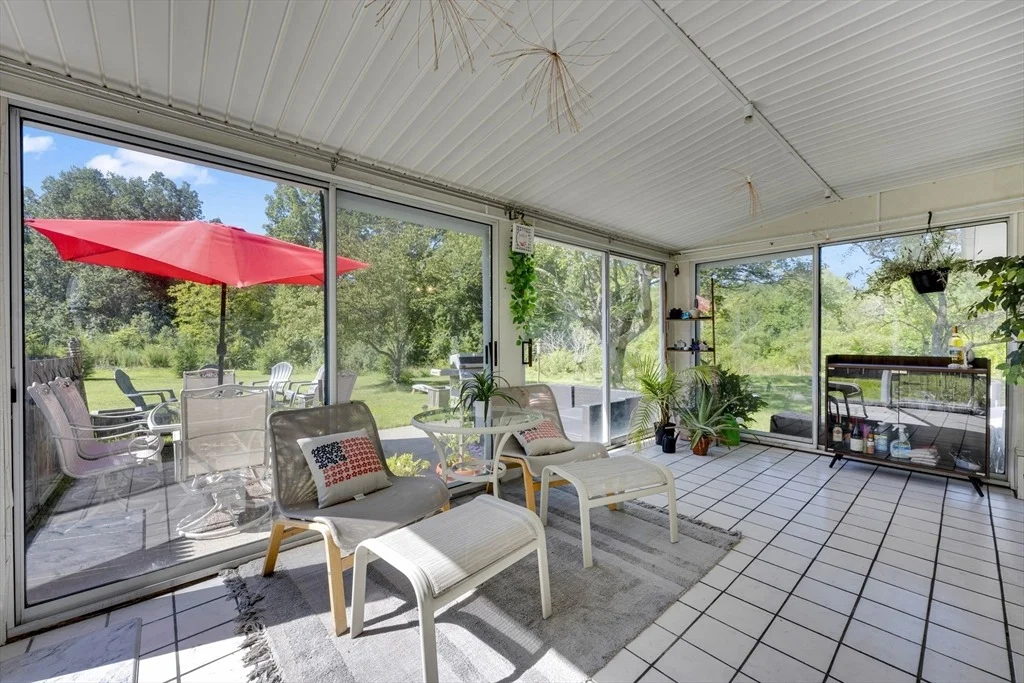 Photo of 25 Pullard Rd