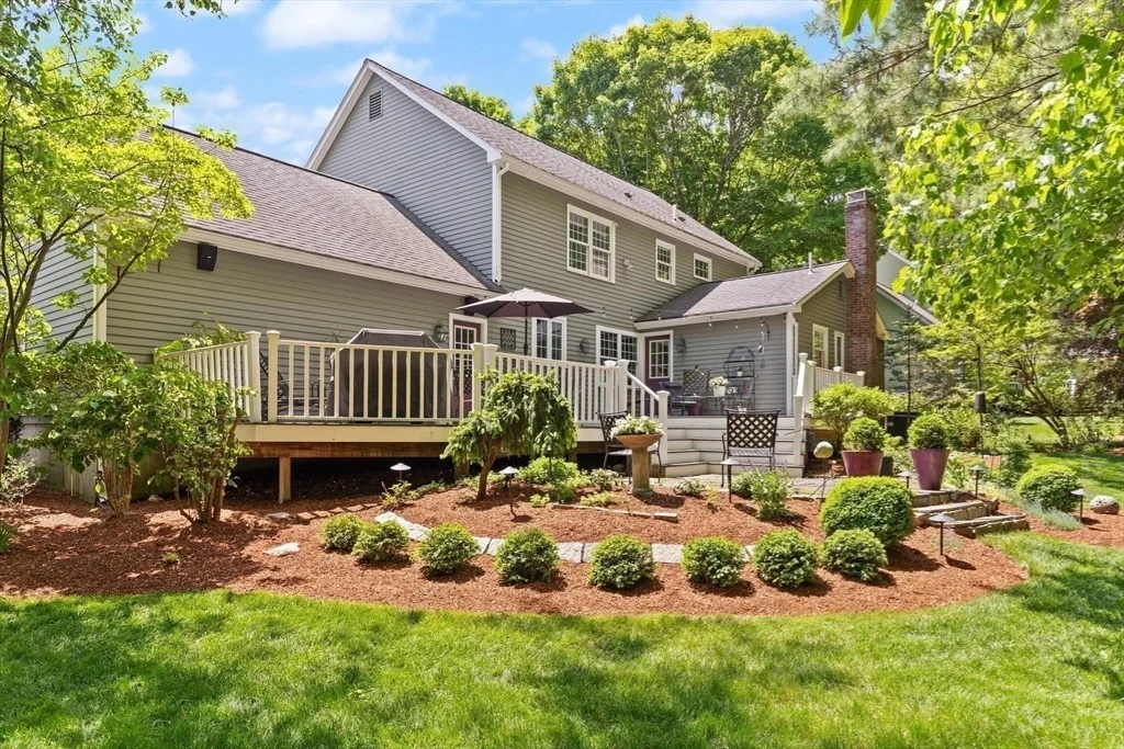 Photo of 67 Bridle Path