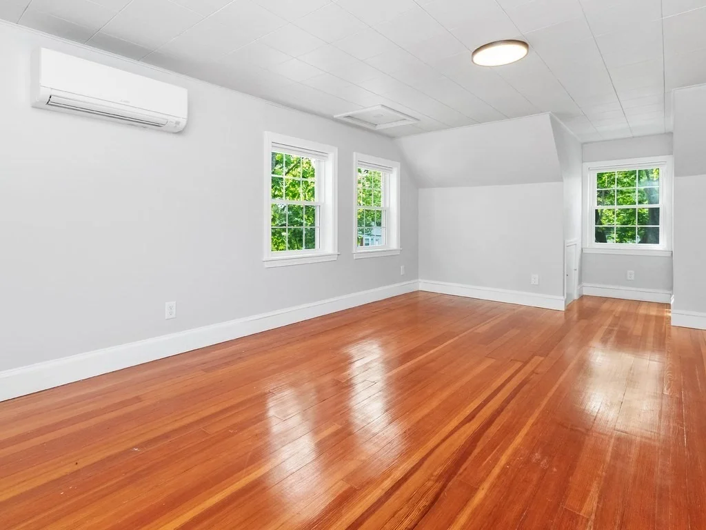 Photo of 22 Grove Road