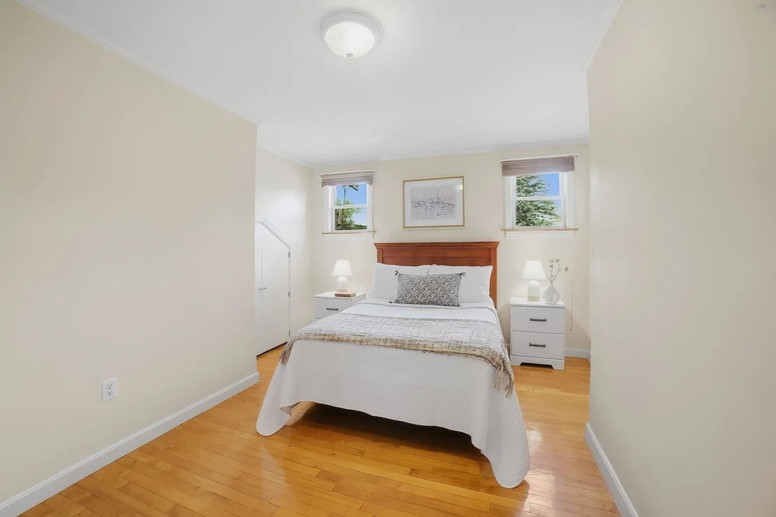 Photo of 550 Sunderland Road