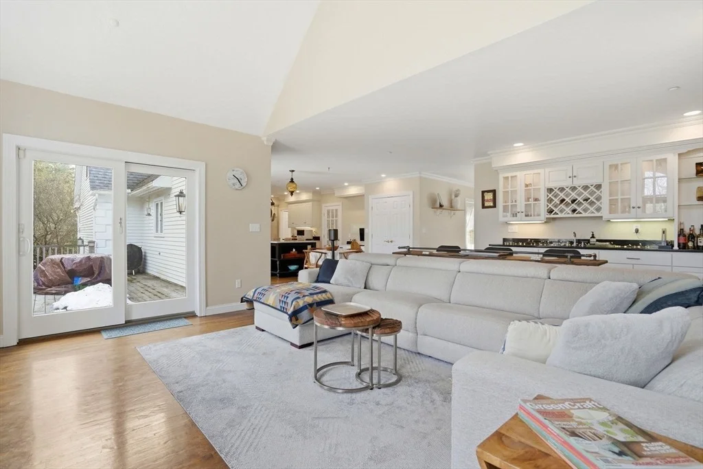Photo of 7 Charles Davis Drive