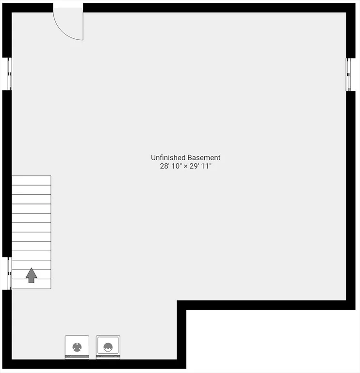 Photo of 36 Stearns Rd