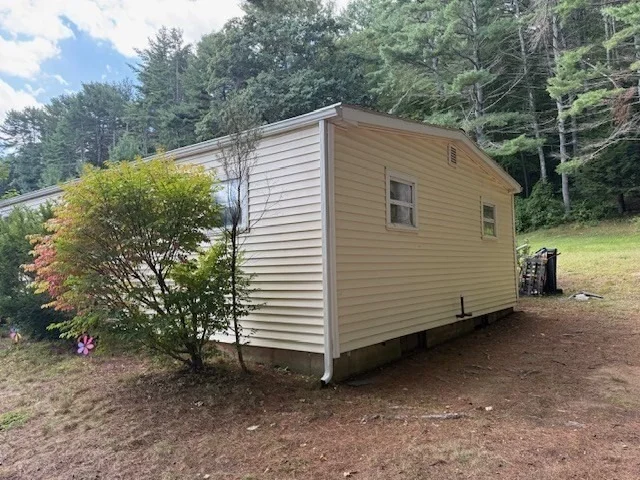 Photo of 334 Wheelwright Rd