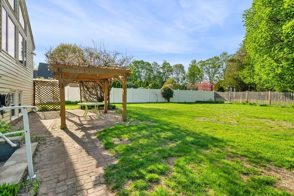 Photo of 20 West Park