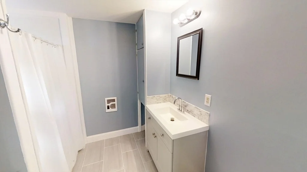 Photo of 48 Pond St
