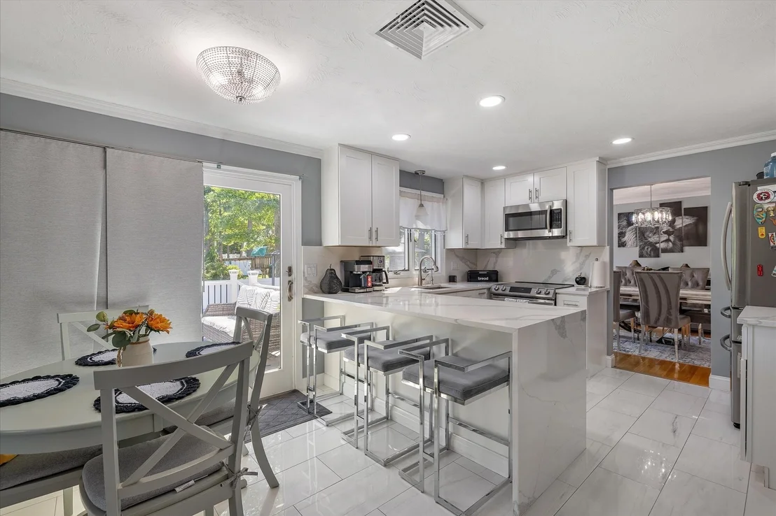 Photo of 14 Joseph Rd