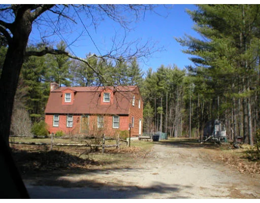 Photo of 6 Old Battery Rd