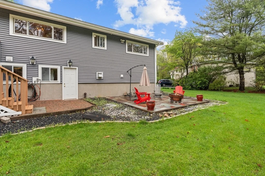 Photo of 17 Thomas Drive