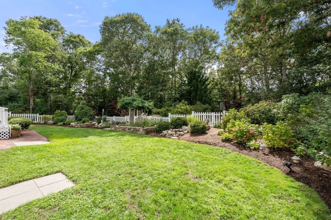 Photo of 192 Winding Cove Rd