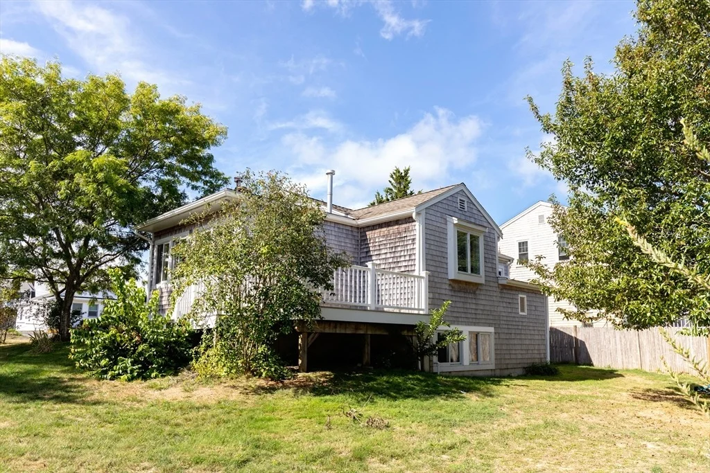 Photo of 51 Tupper Ave