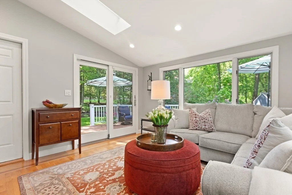 Photo of 49 James Road