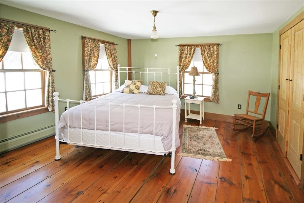 Photo of 11 Cook Rd