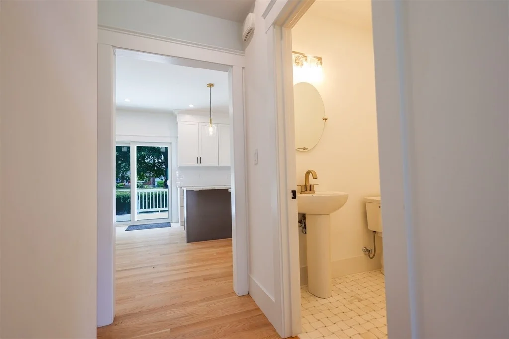Photo of 8 Bellmore Road