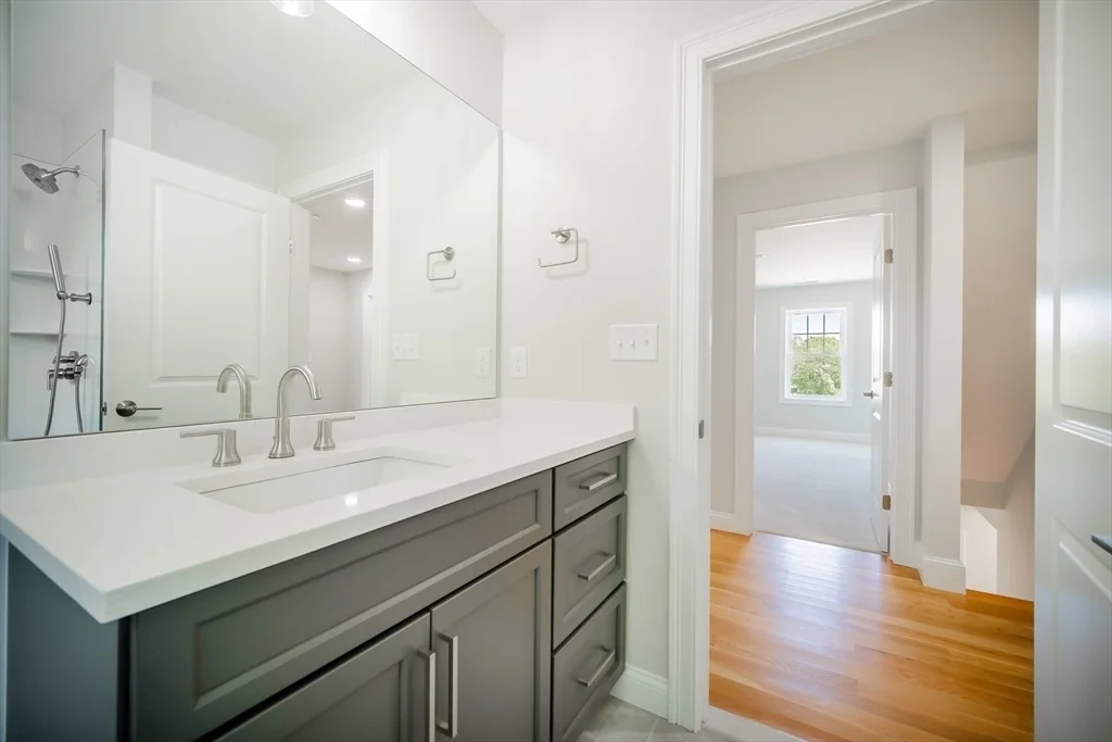 Photo of 23 Strongwater Drive