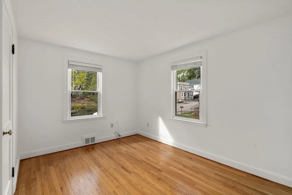 Photo of 46 Bayard Street