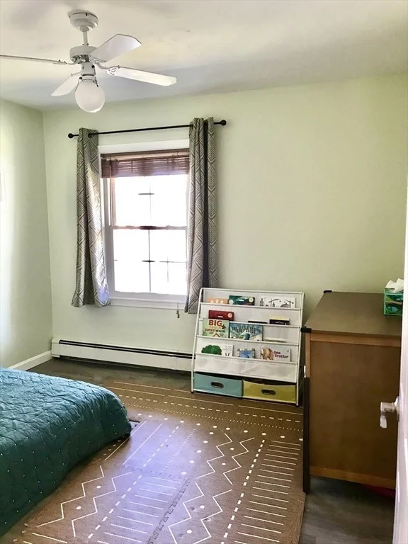 Photo of 18 Heather Cir