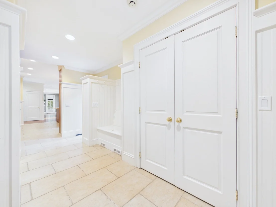 Photo of 218 Pine St