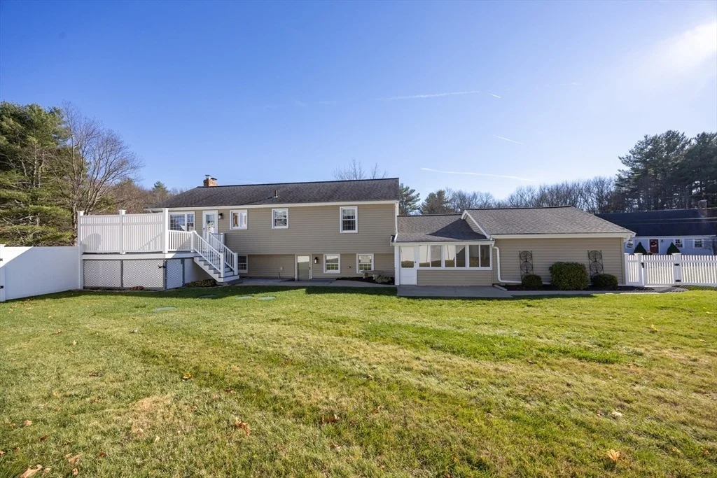 Photo of 17 Stanford Road