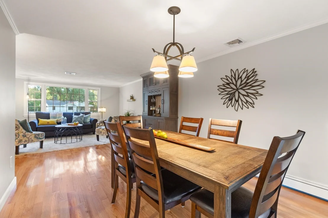 Photo of 45 Johanna Drive