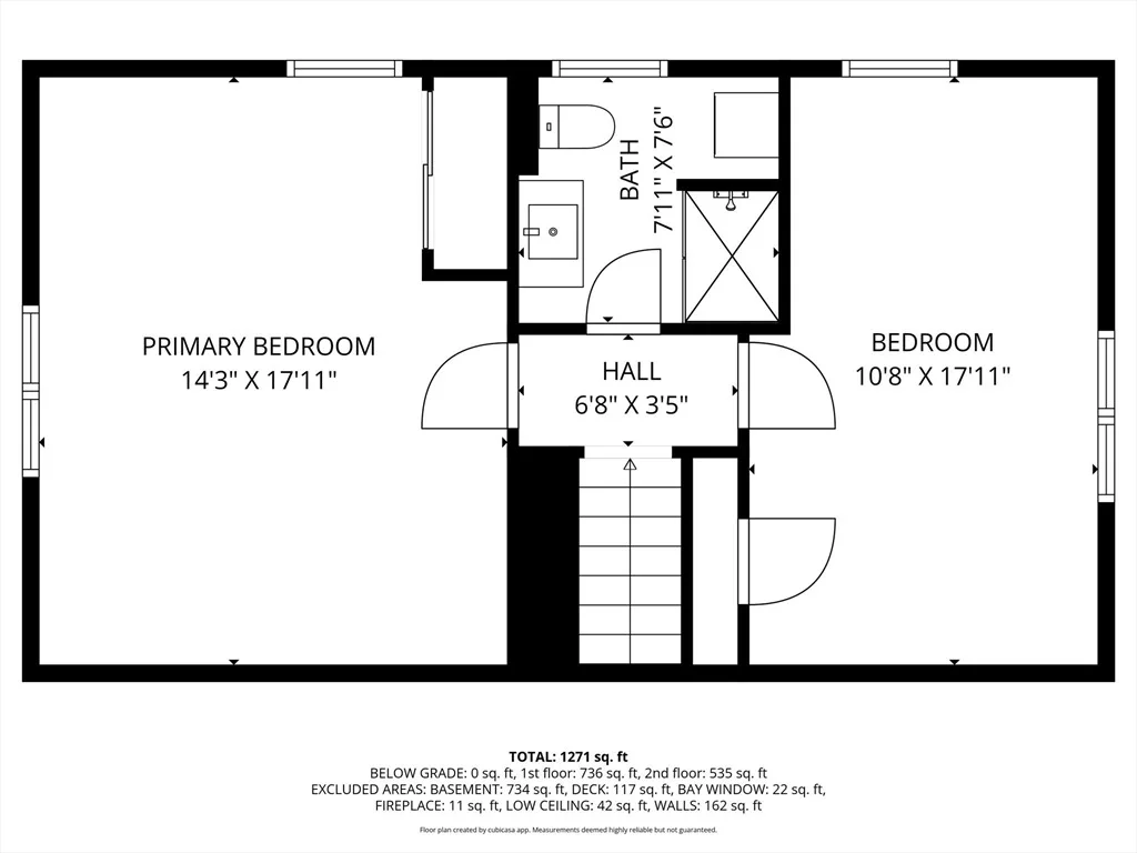 Photo of 55 Maynard Rd