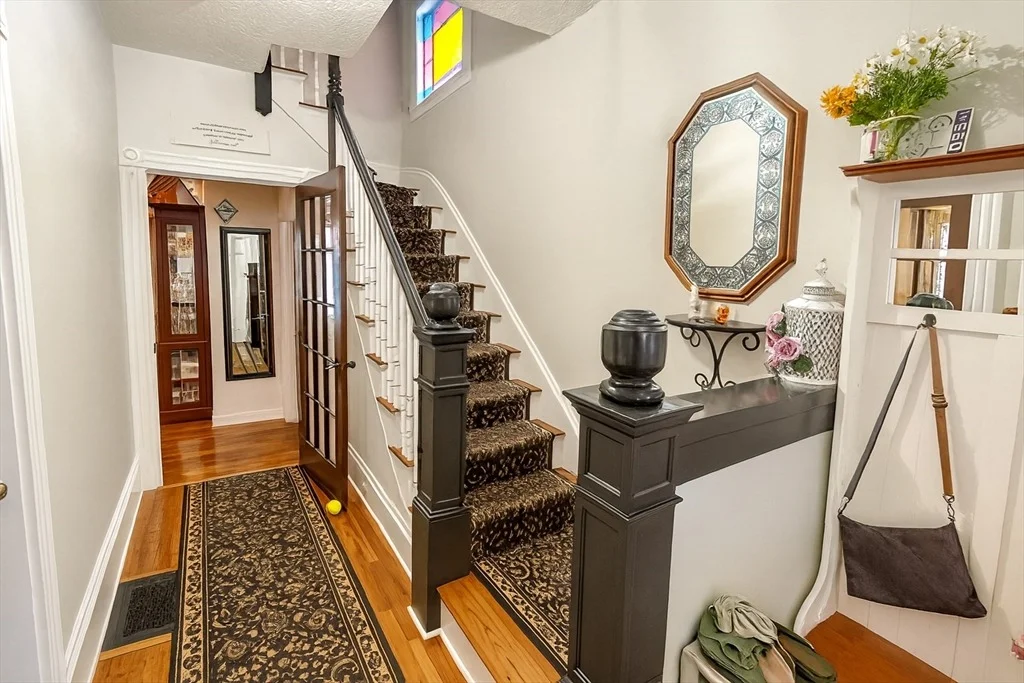 Photo of 10 Dell St