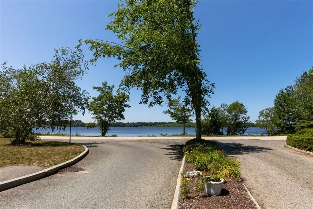Photo of 24 Saddle Drive
