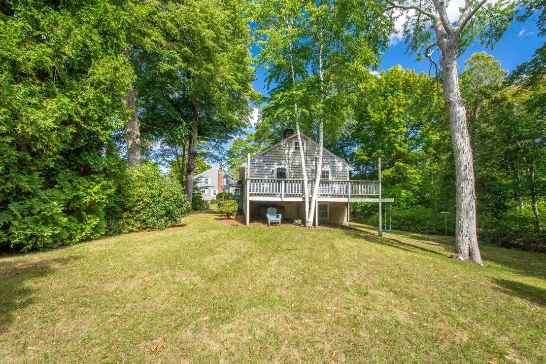 Photo of 20 Tyler Rd