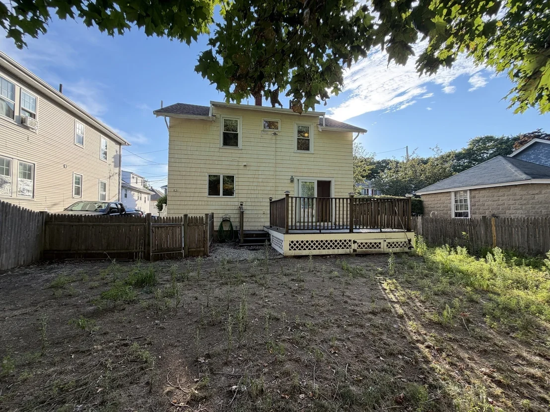 Photo of 17 Russell Rd