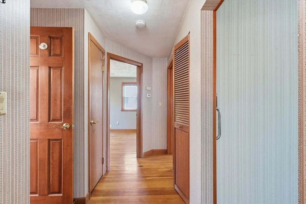 Photo of 57 Allen Ave