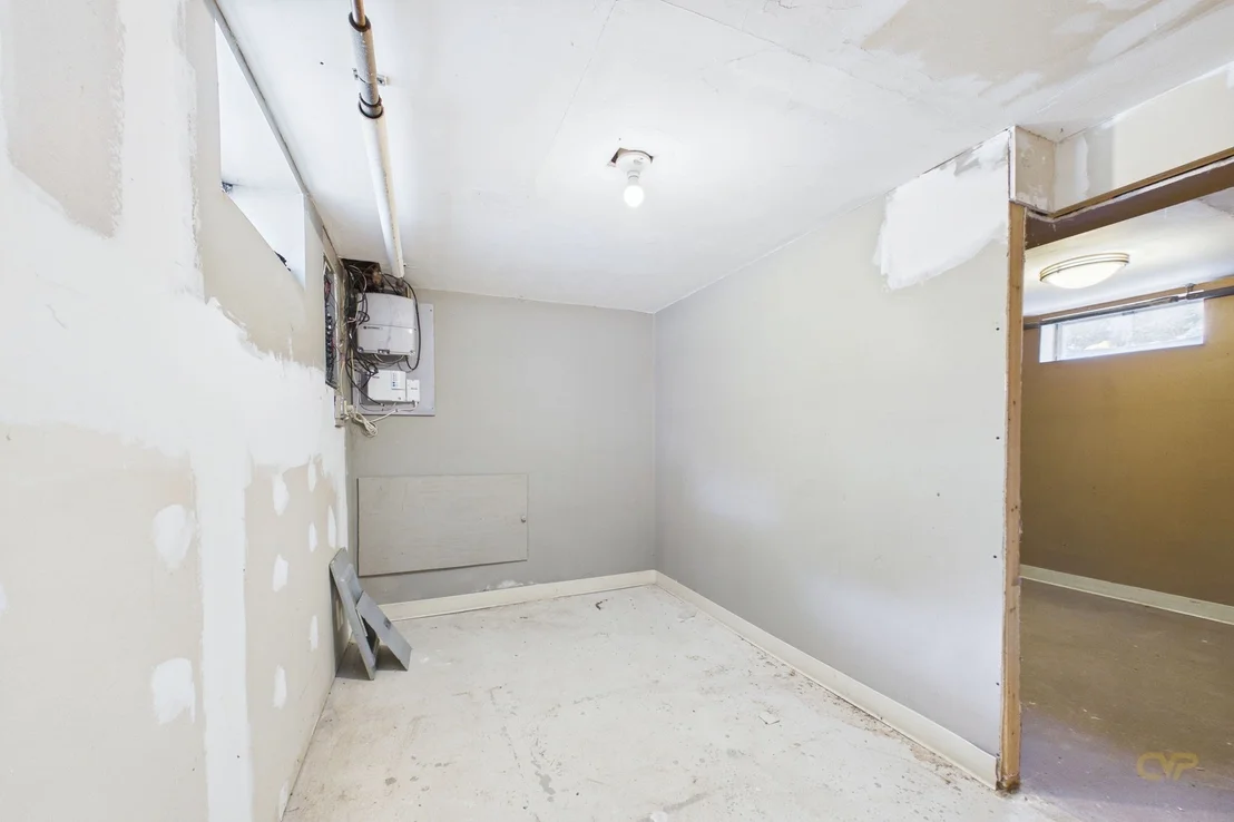 Photo of 44 Avenue A St
