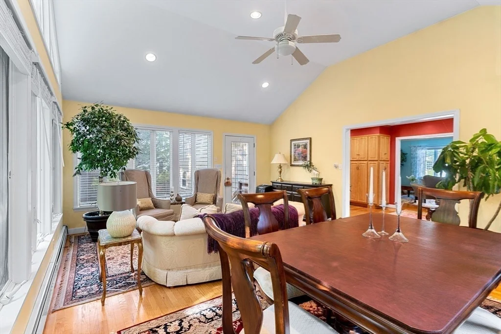 Photo of 7 Parsons Dr.